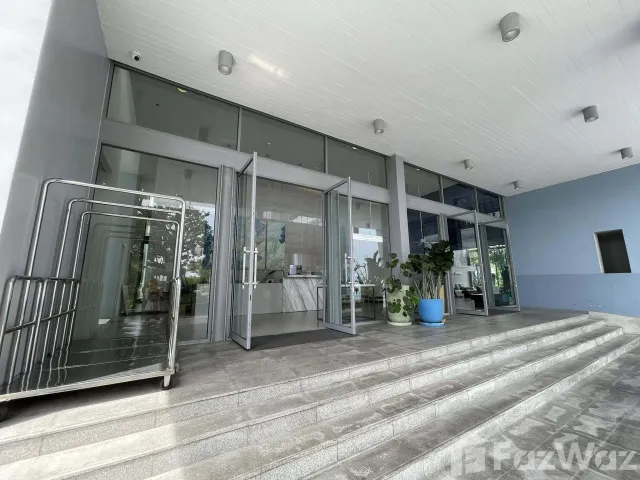 place photo 18