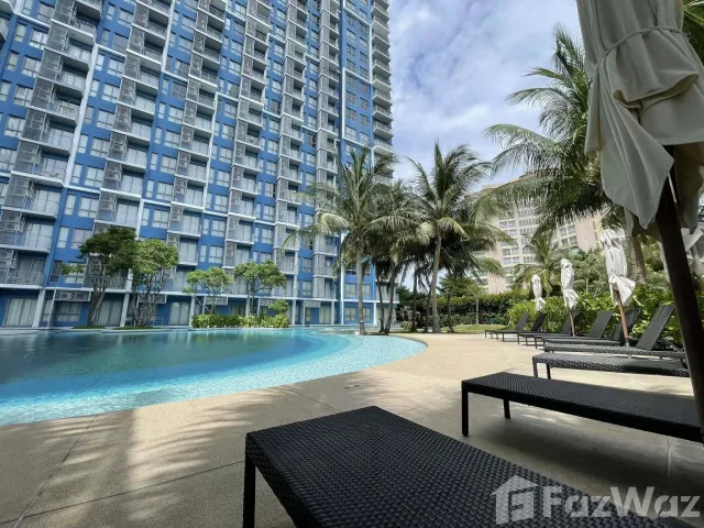 place photo 25