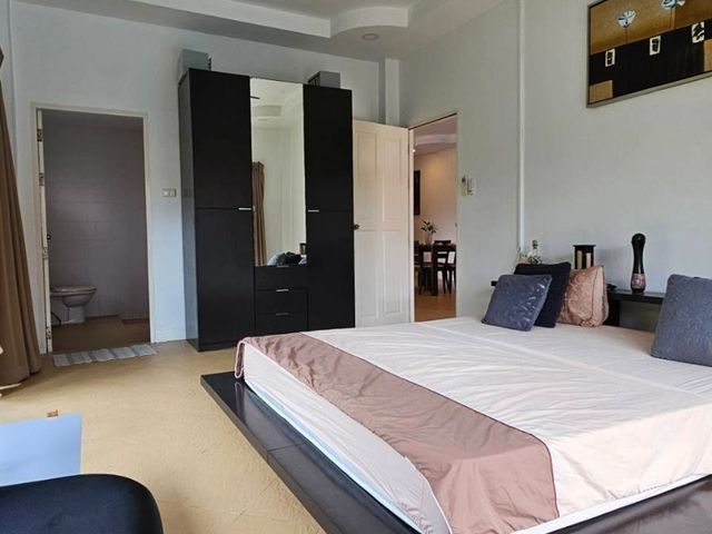 place photo 35