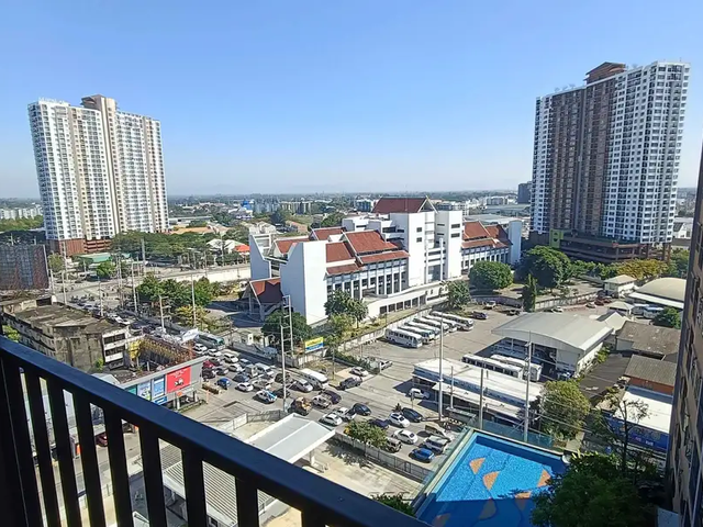 place photo 13