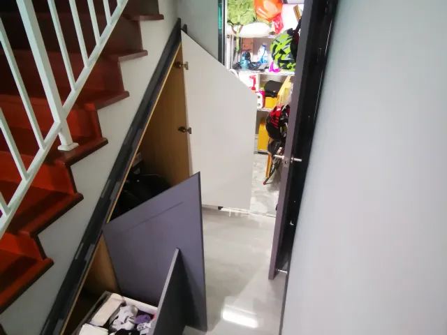 place photo 14