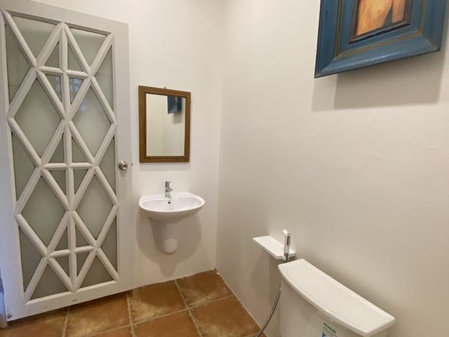 place photo 40