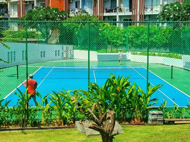 place photo 10