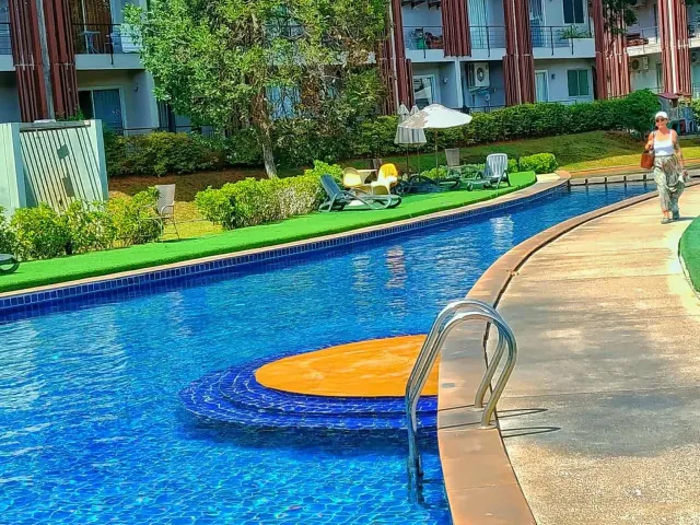 place photo 9