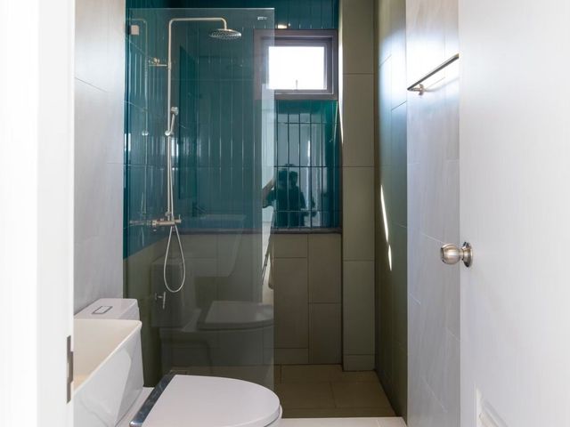 place photo 49