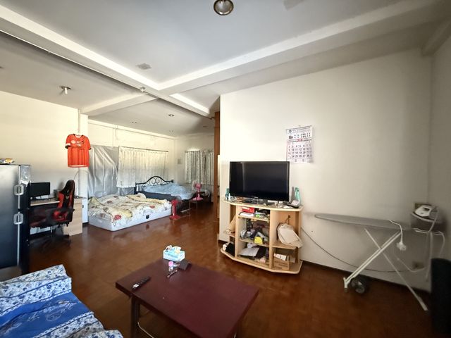 place photo 21