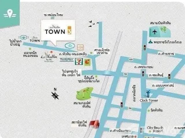 place photo 11