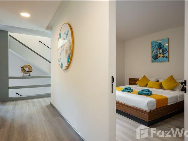 place photo 27