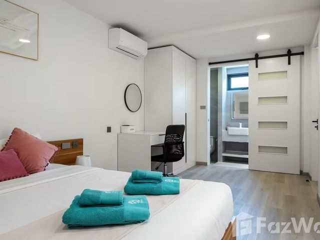 place photo 42