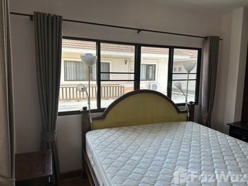 place photo 48