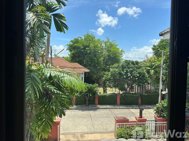 place photo 37