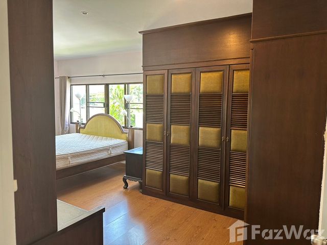 place photo 45