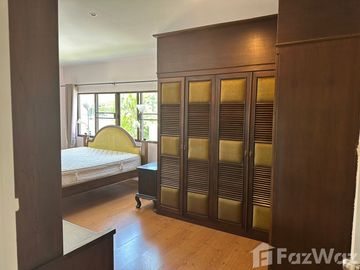 place photo 45