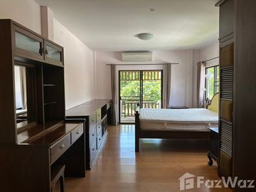 place photo 57