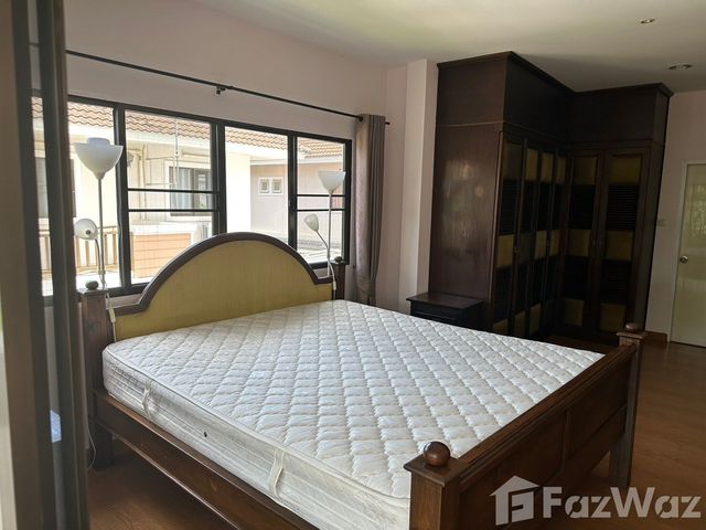 place photo 59