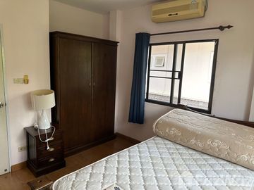 place photo 44
