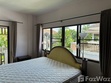 place photo 52