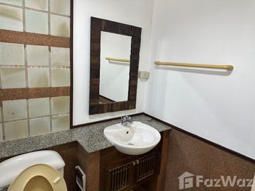 place photo 56