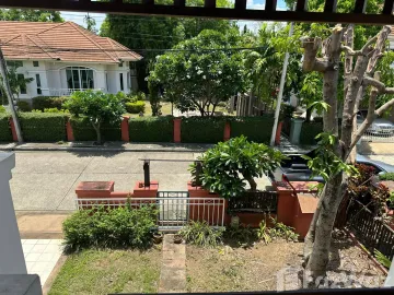 place photo 58