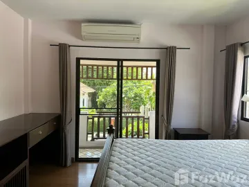 place photo 51