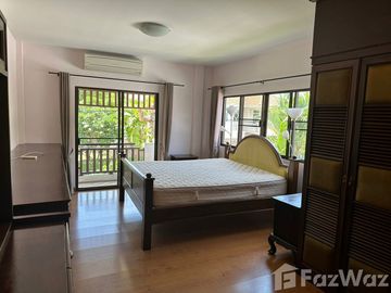 place photo 46