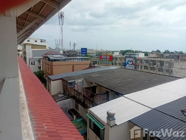 place photo 26