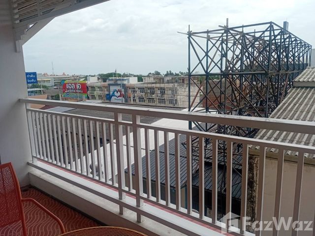 place photo 24