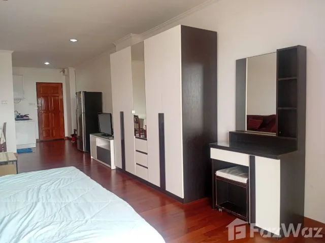 place photo 21