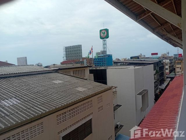 place photo 27
