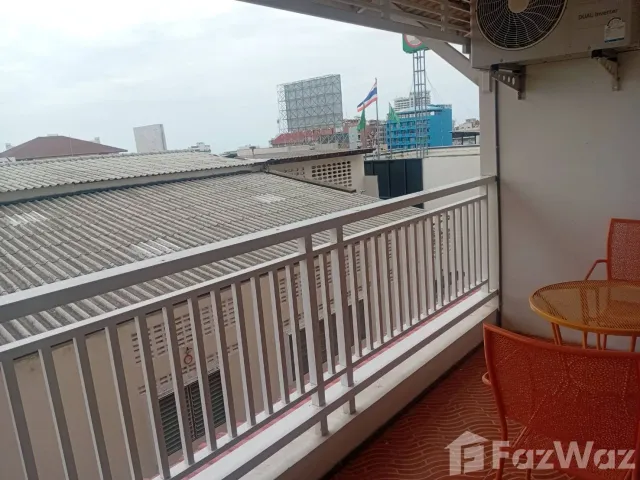 place photo 25