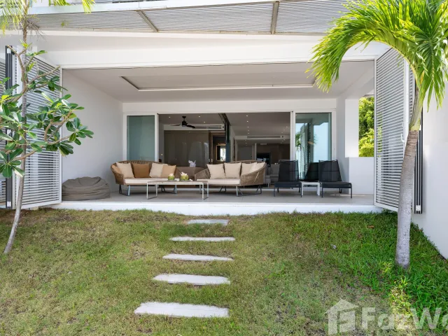 place photo 28