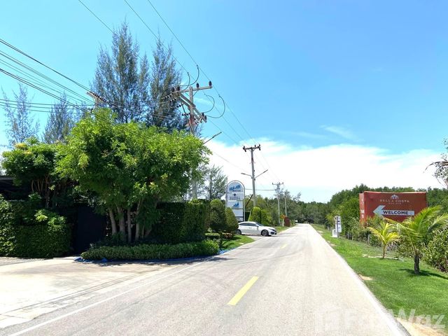 place photo 63