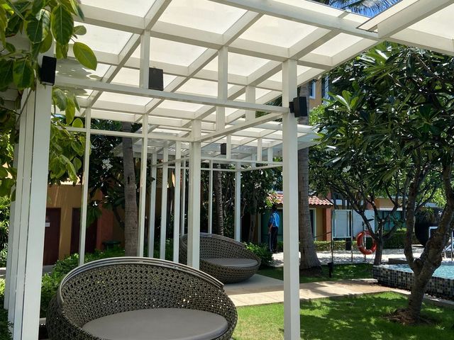 place photo 53