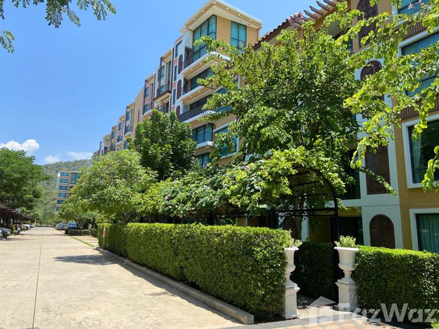 place photo 60