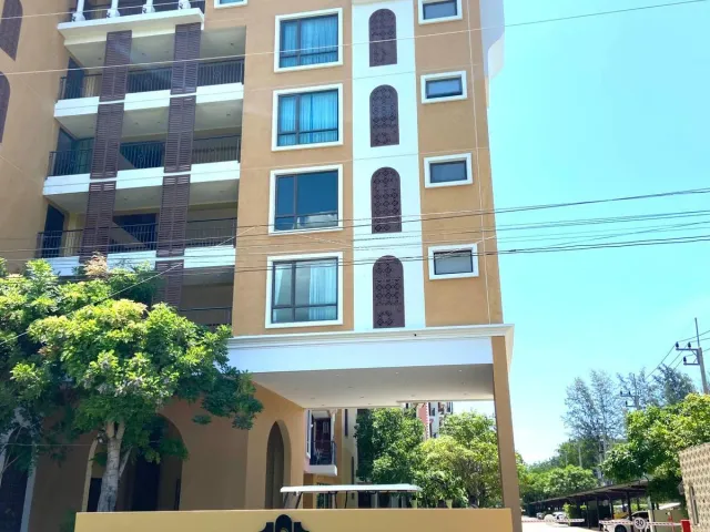 place photo 62