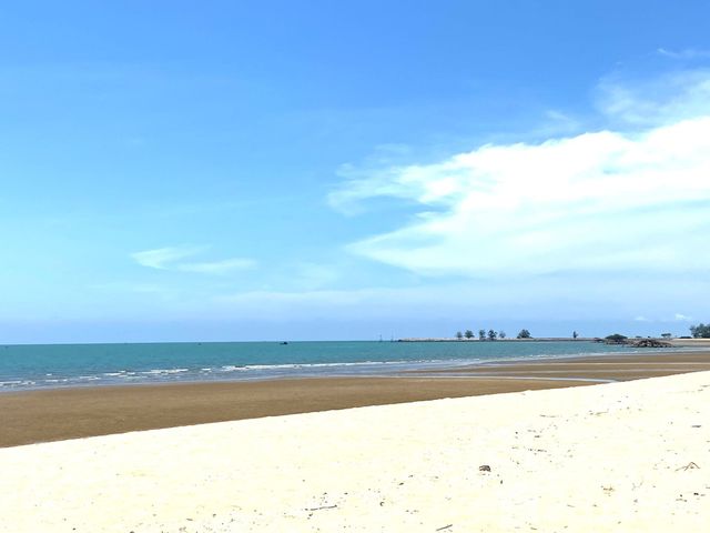 place photo 43