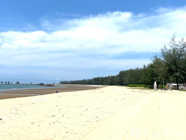 place photo 44