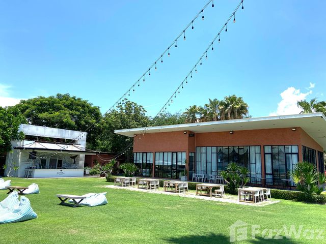 place photo 46