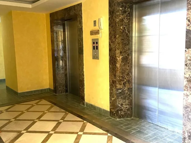 place photo 69