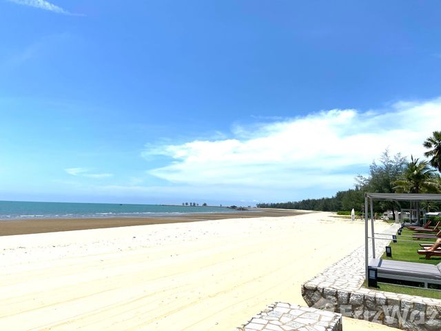 place photo 42