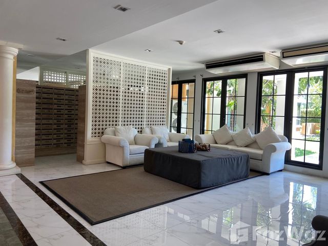 place photo 71
