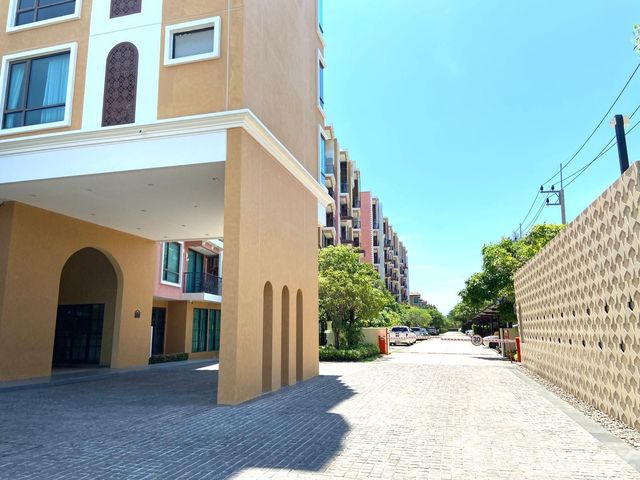 place photo 65