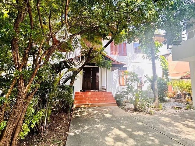 place photo 41
