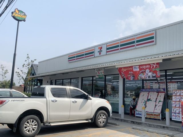 place photo 20