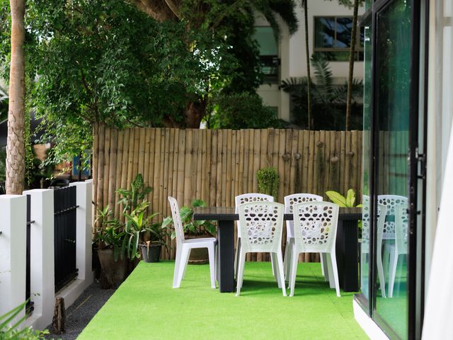place photo 24