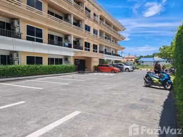 place photo 29
