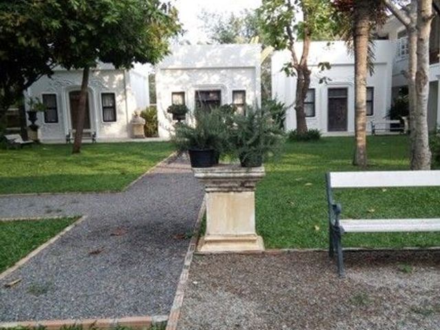 place photo 23