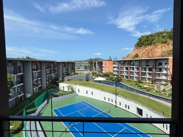 place photo 6