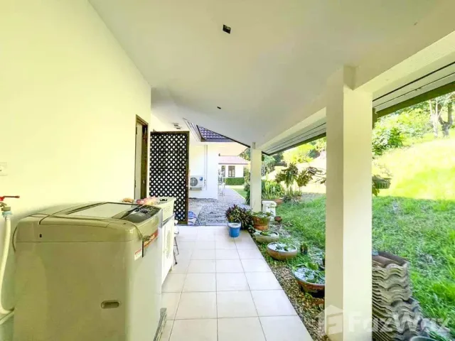 place photo 38