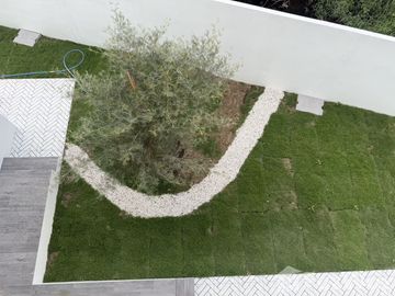 place photo 29
